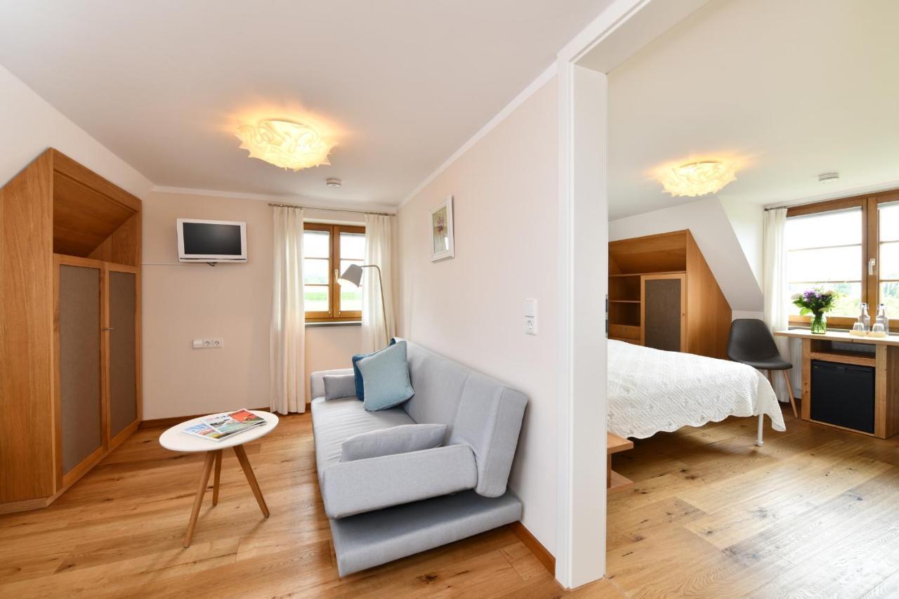 Hotel Montfort-Schloessle Lindau  Esterno foto