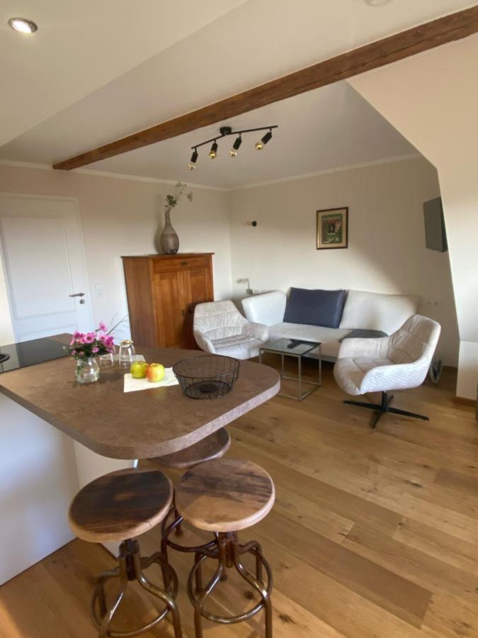 Hotel Montfort-Schloessle Lindau  Esterno foto