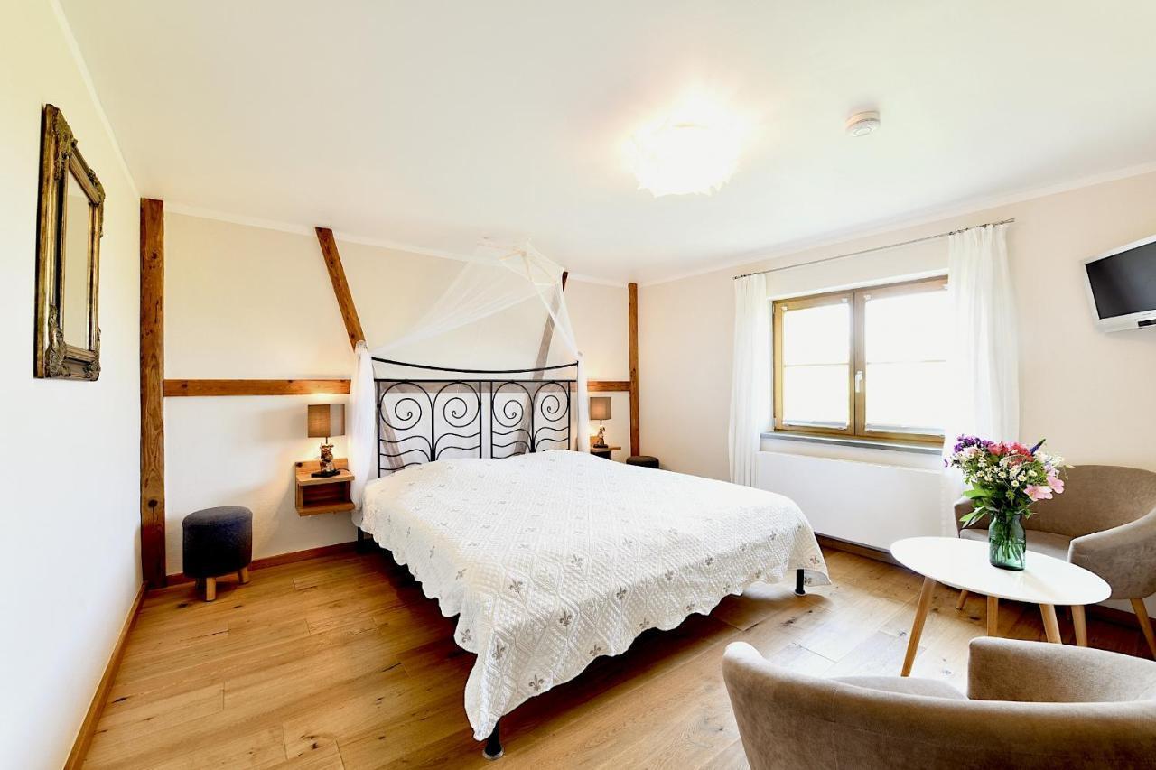 Hotel Montfort-Schloessle Lindau  Esterno foto